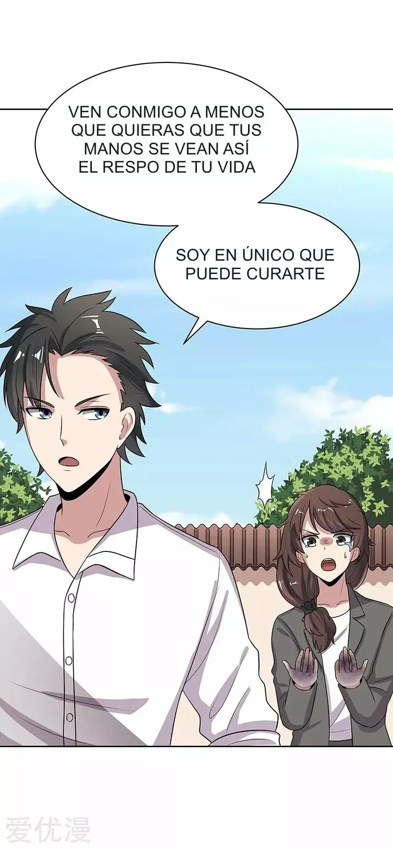 Capitulo 15 page 20