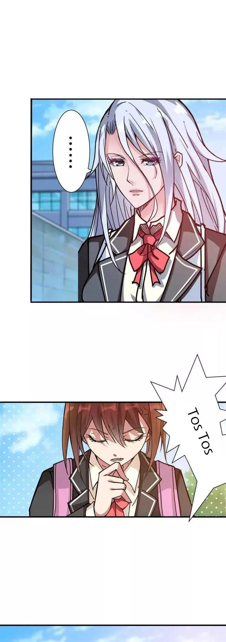Capitulo 30 page 10