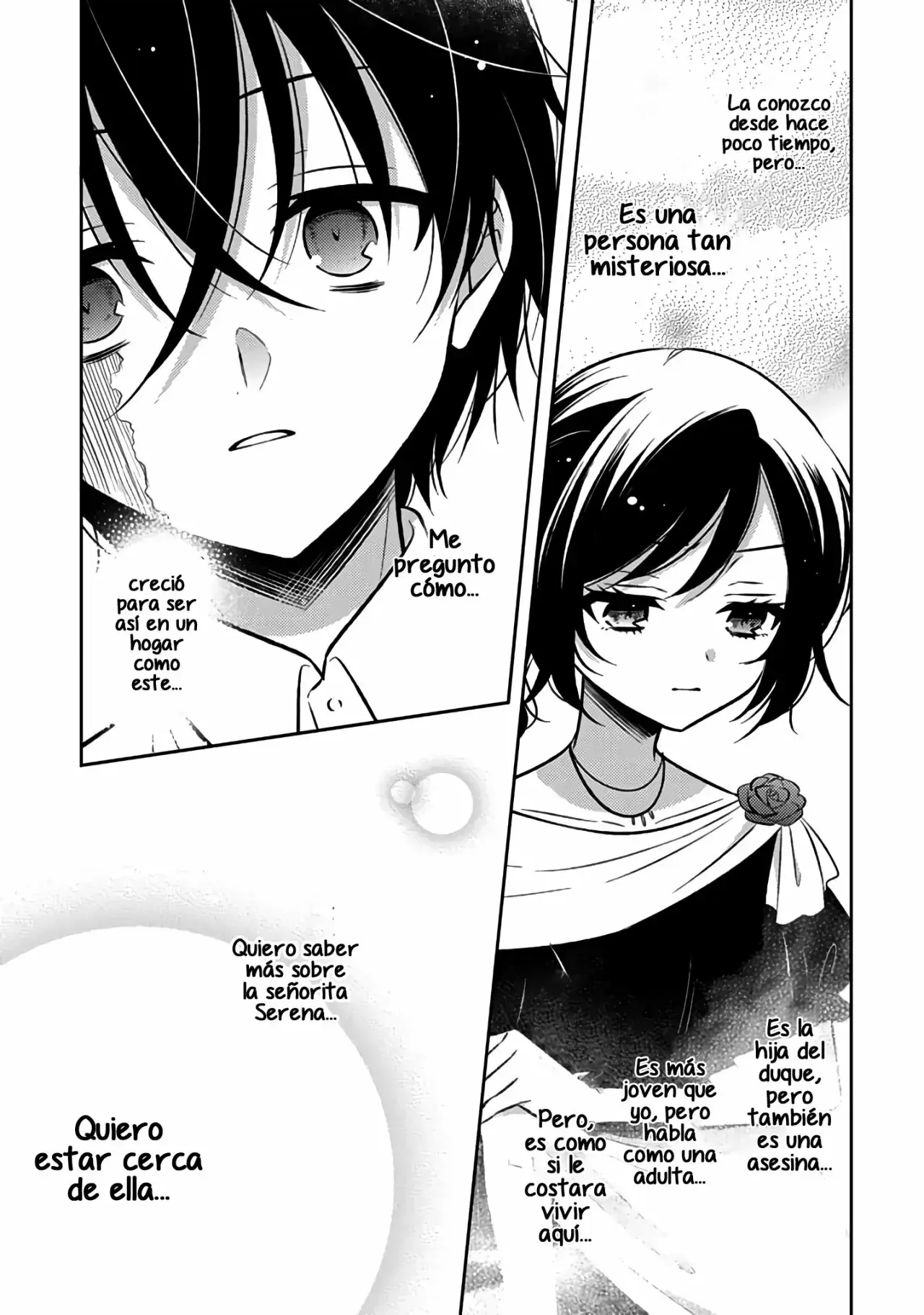 Capitulo 4.20 page 12