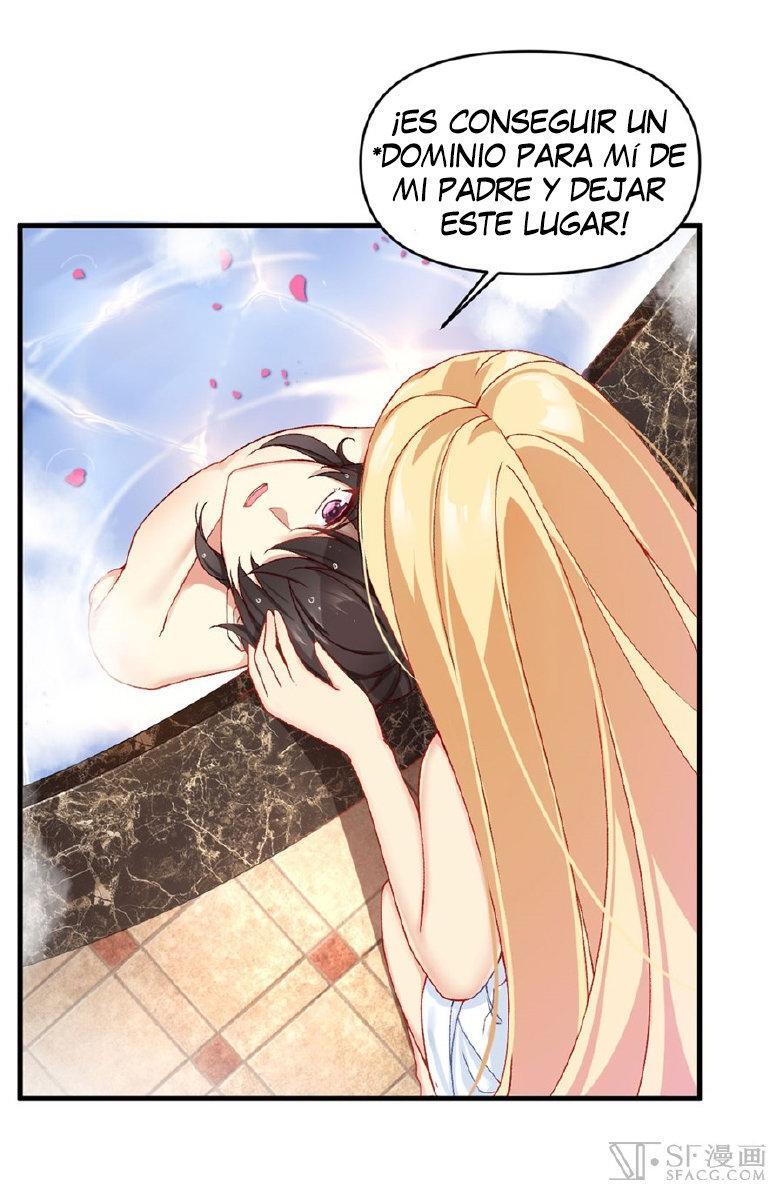 Capitulo 1 page 40