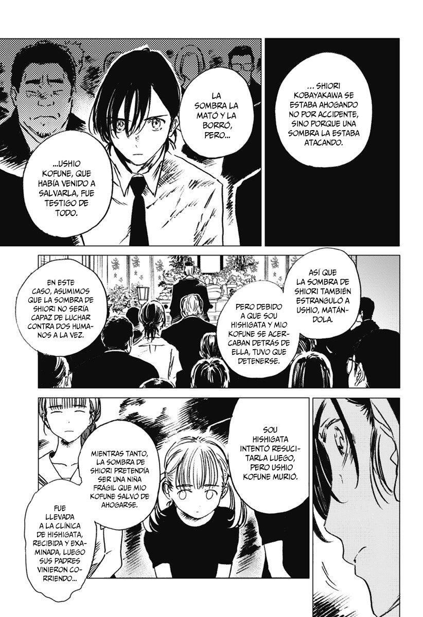 Capitulo 23 page 19
