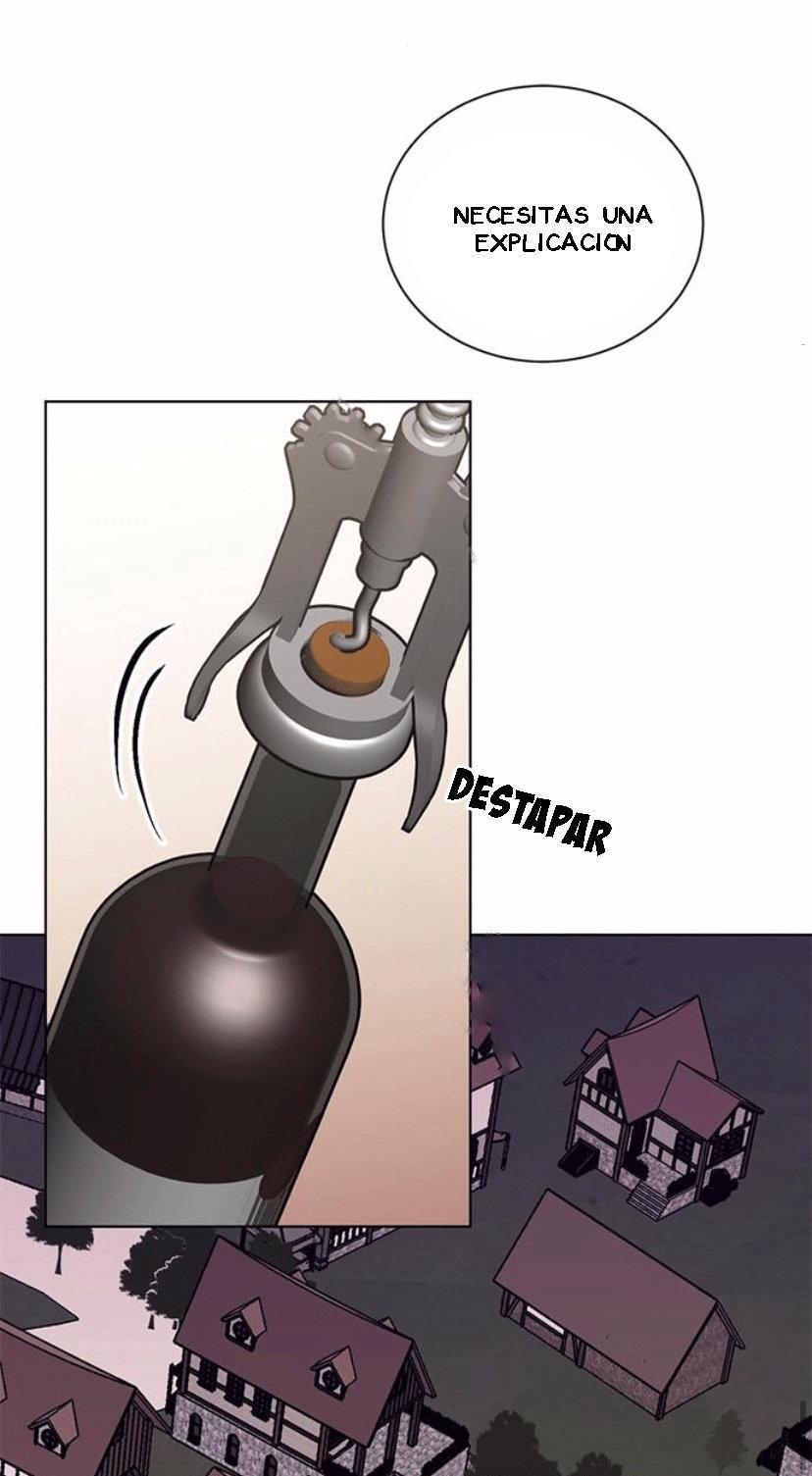 Capitulo 22 page 40