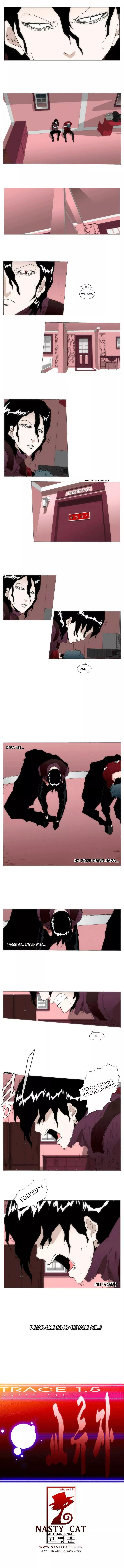 Capitulo 12 page 5