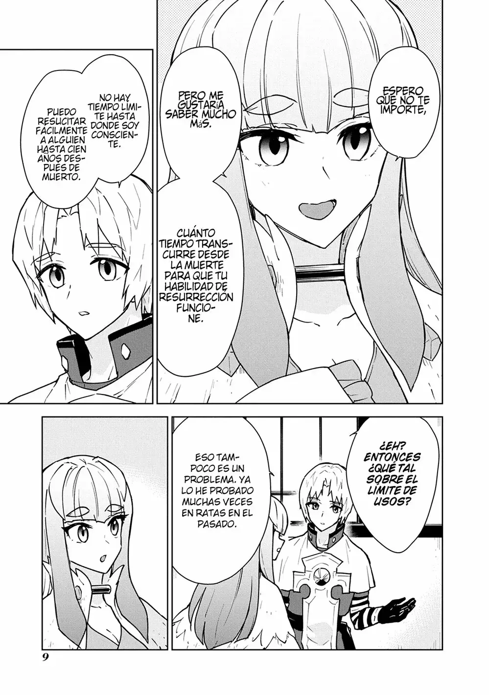 Capitulo 24 page 8
