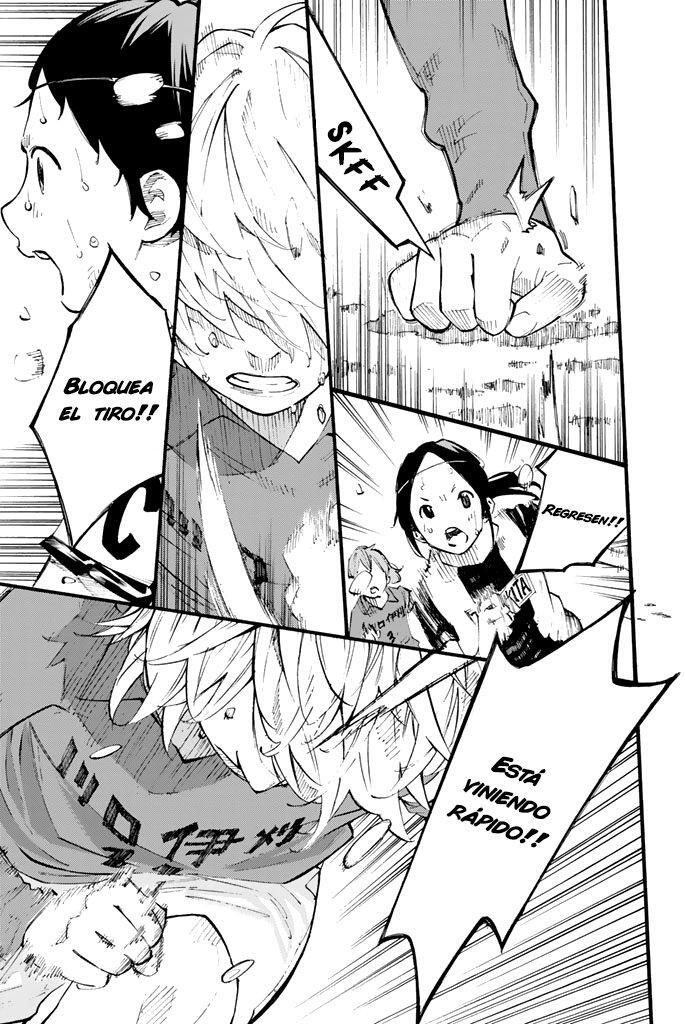 Capitulo 1 page 11