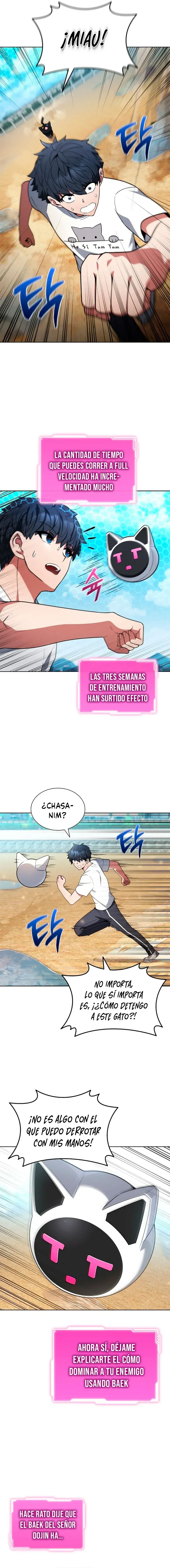Capitulo 7 page 24