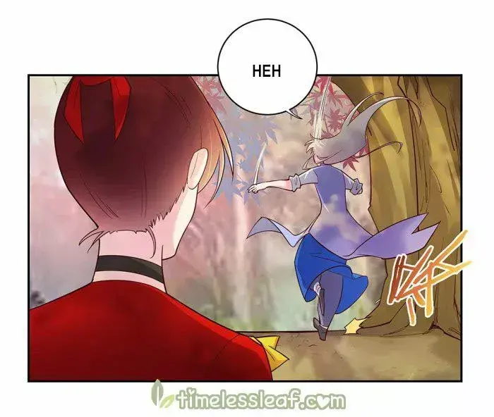 Capitulo 20 page 23