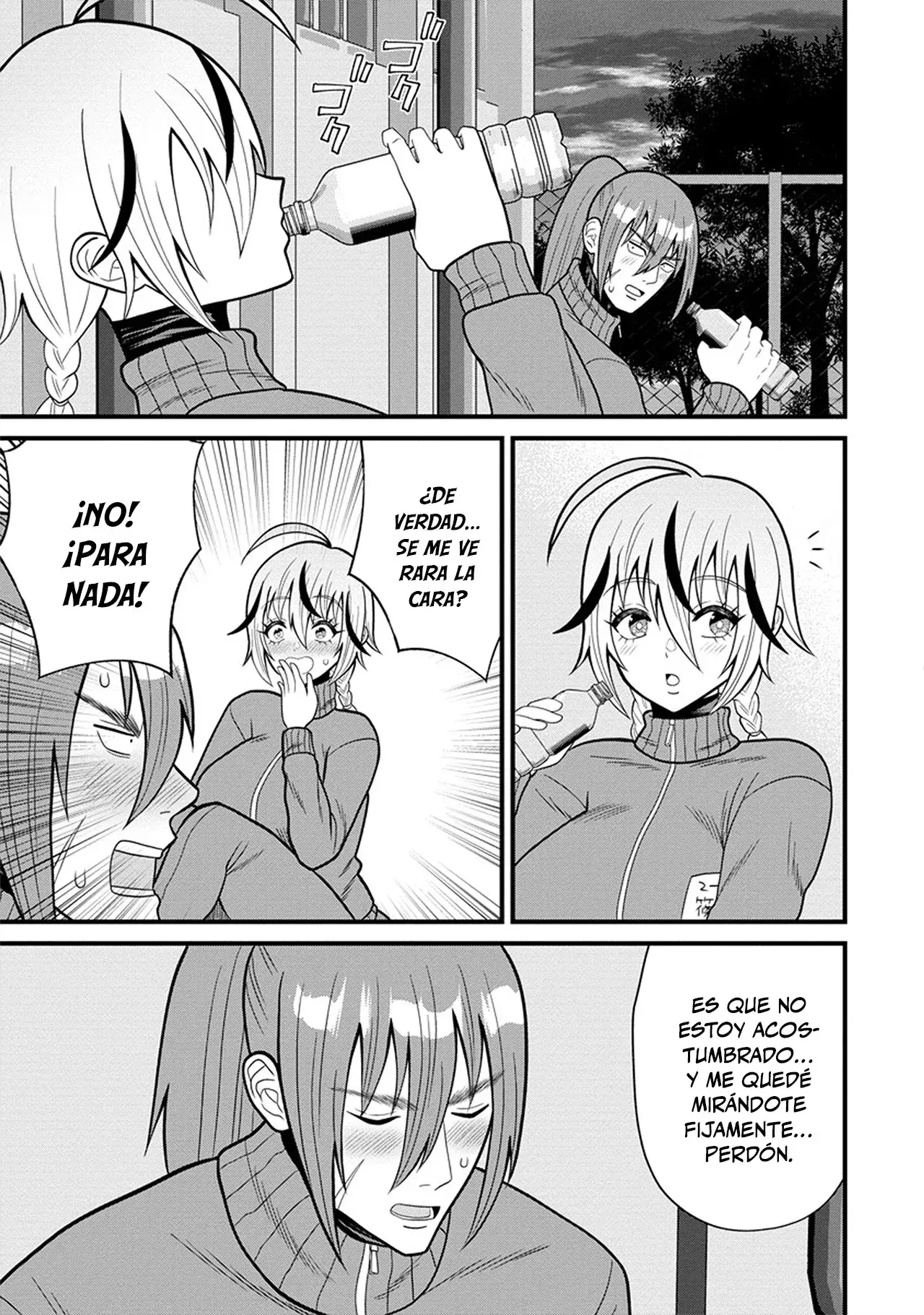 Capitulo 10 page 15