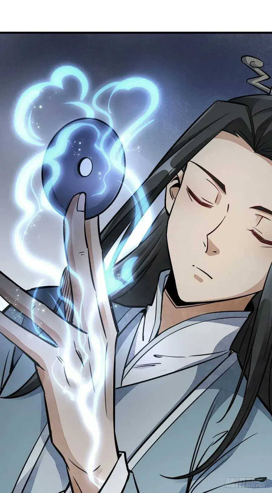 Capitulo 27 page 48