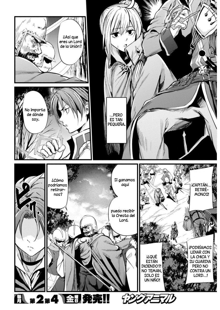 Capitulo 2 page 6