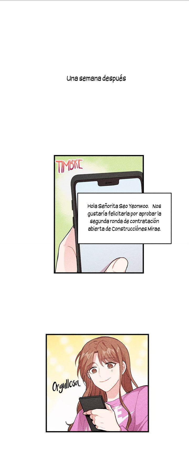 Capitulo 18 page 3