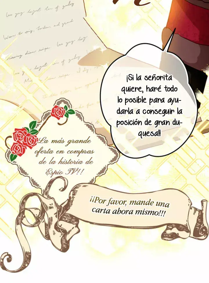 Capitulo 19 page 38