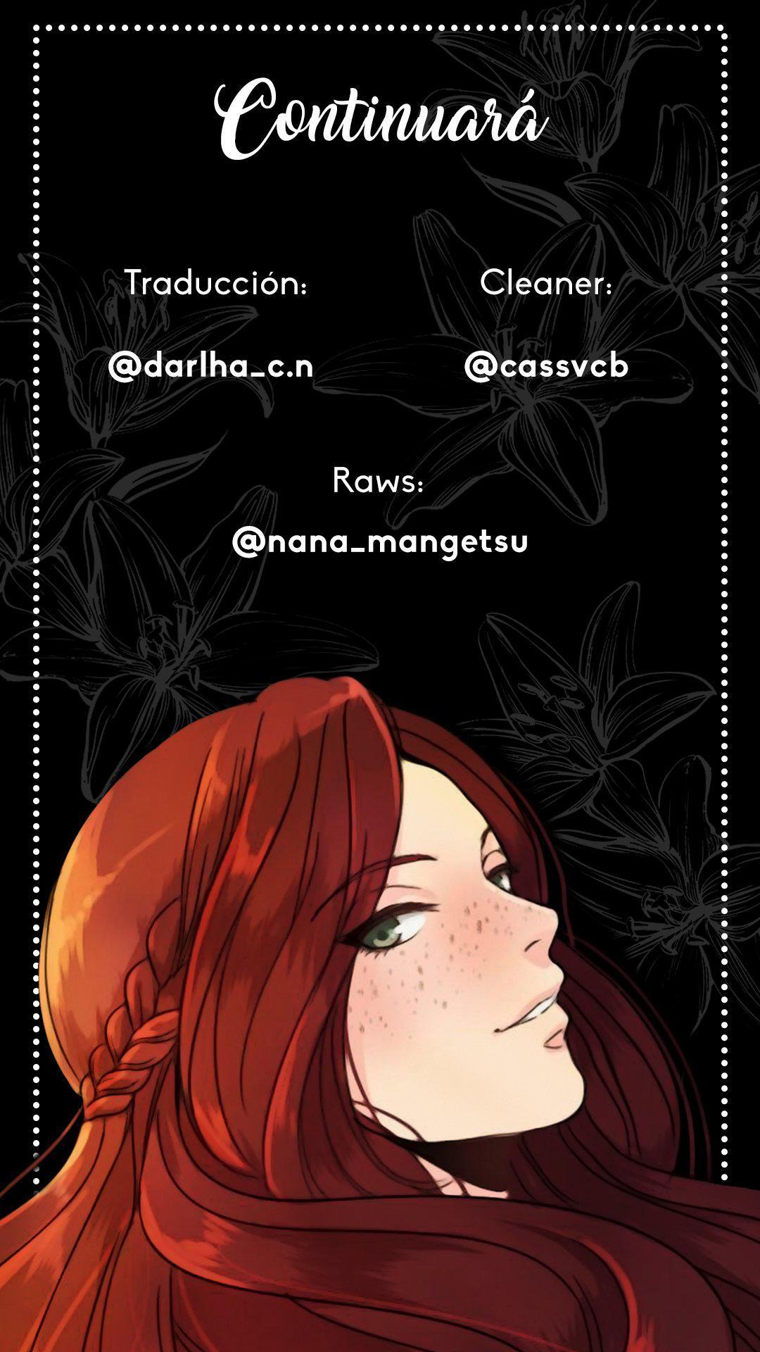 Capitulo 33 page 59