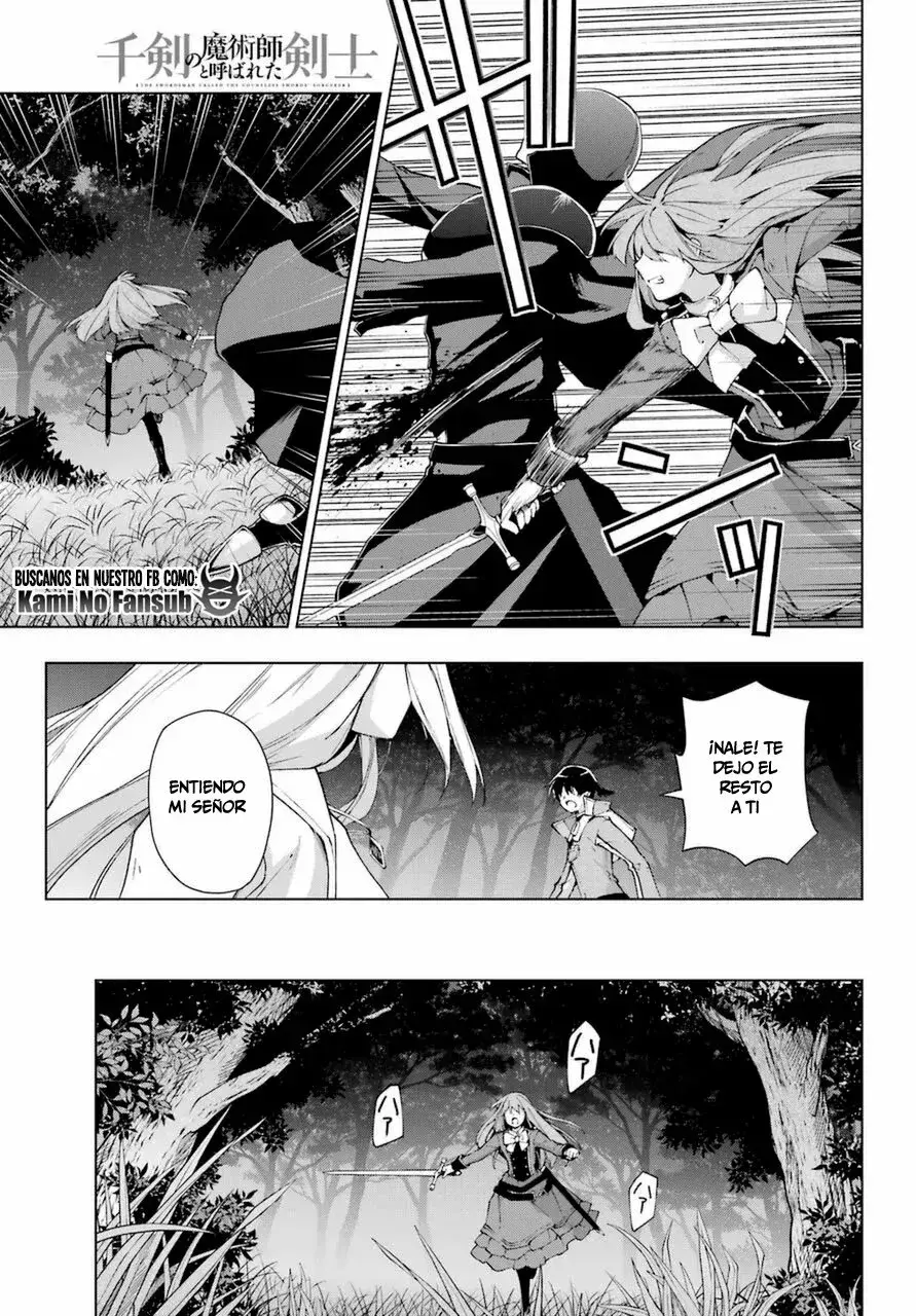 Capitulo 25 page 15
