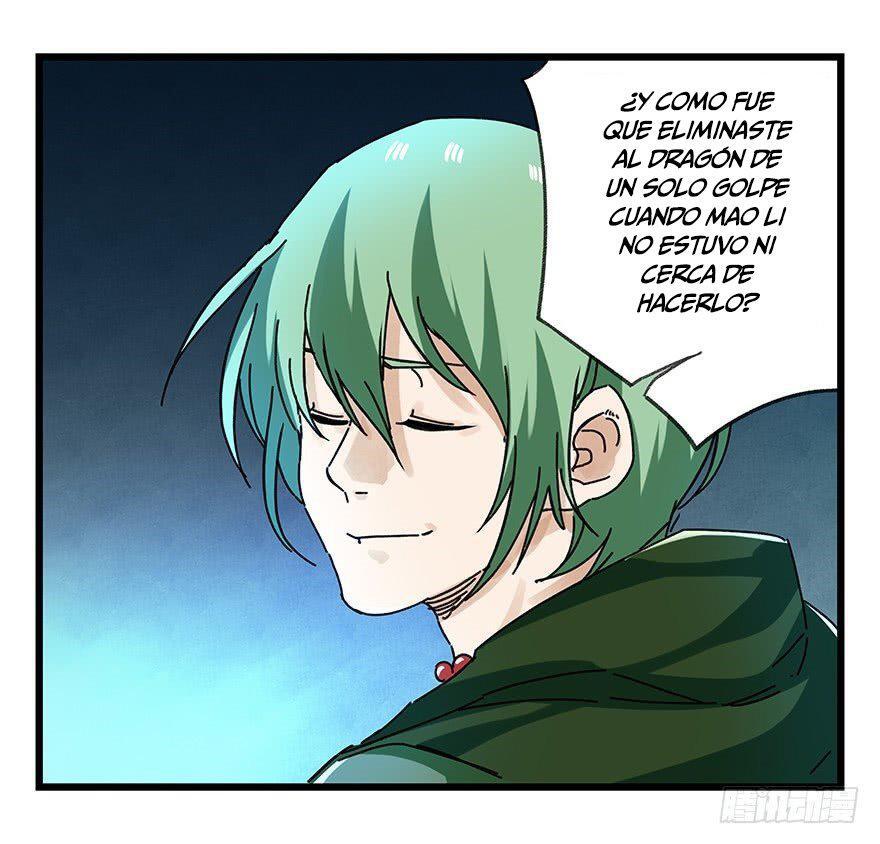 Capitulo 70 page 28