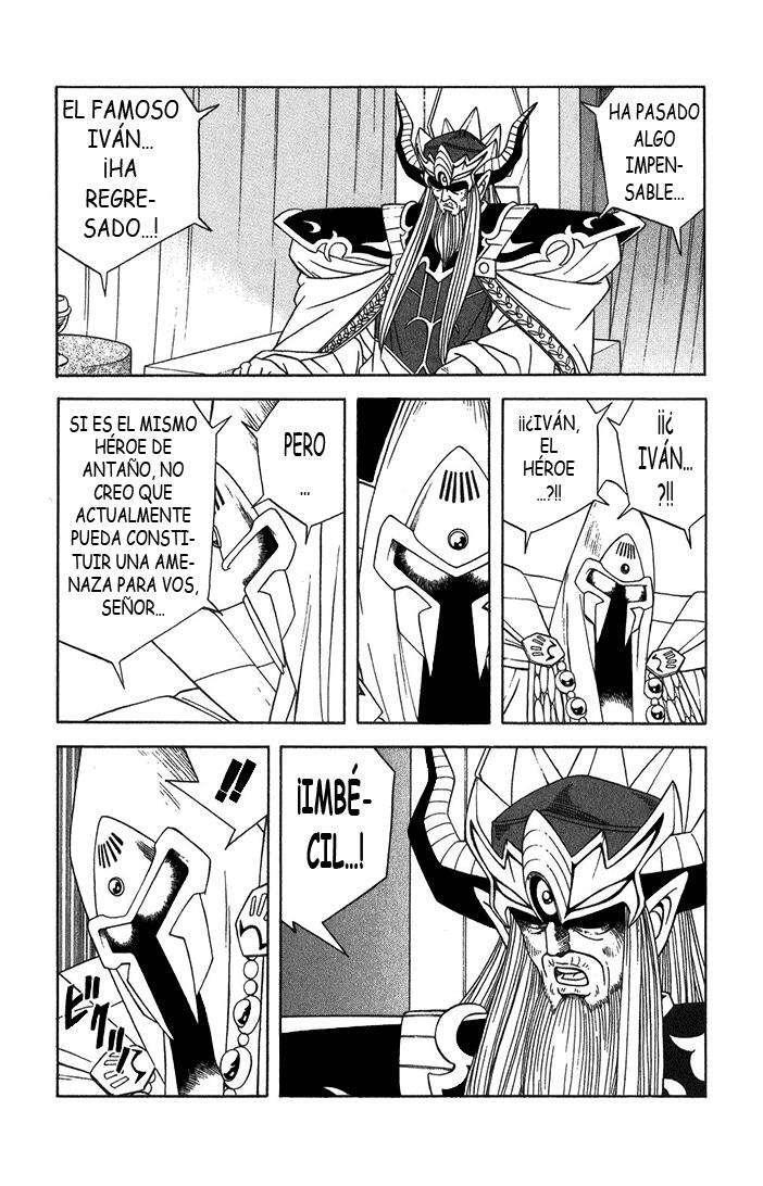Capitulo 29 page 9