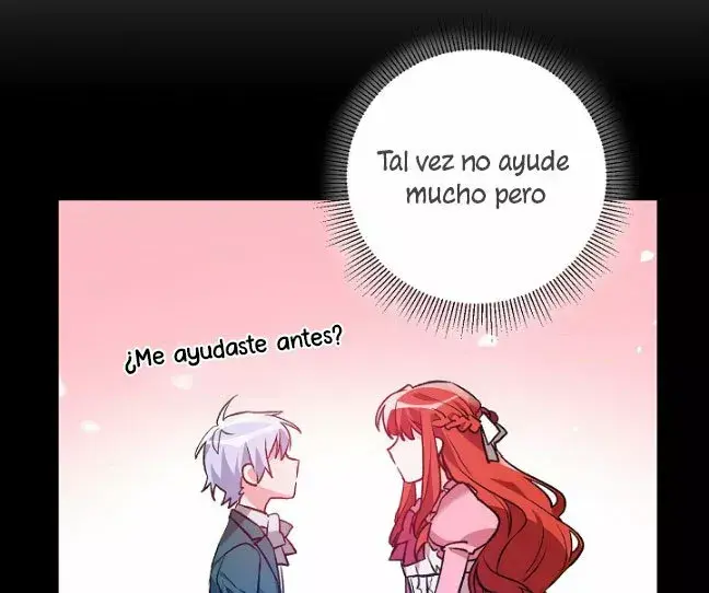 Capitulo 3 page 32
