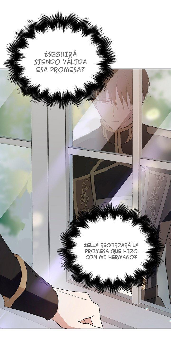 Capitulo 6 page 23