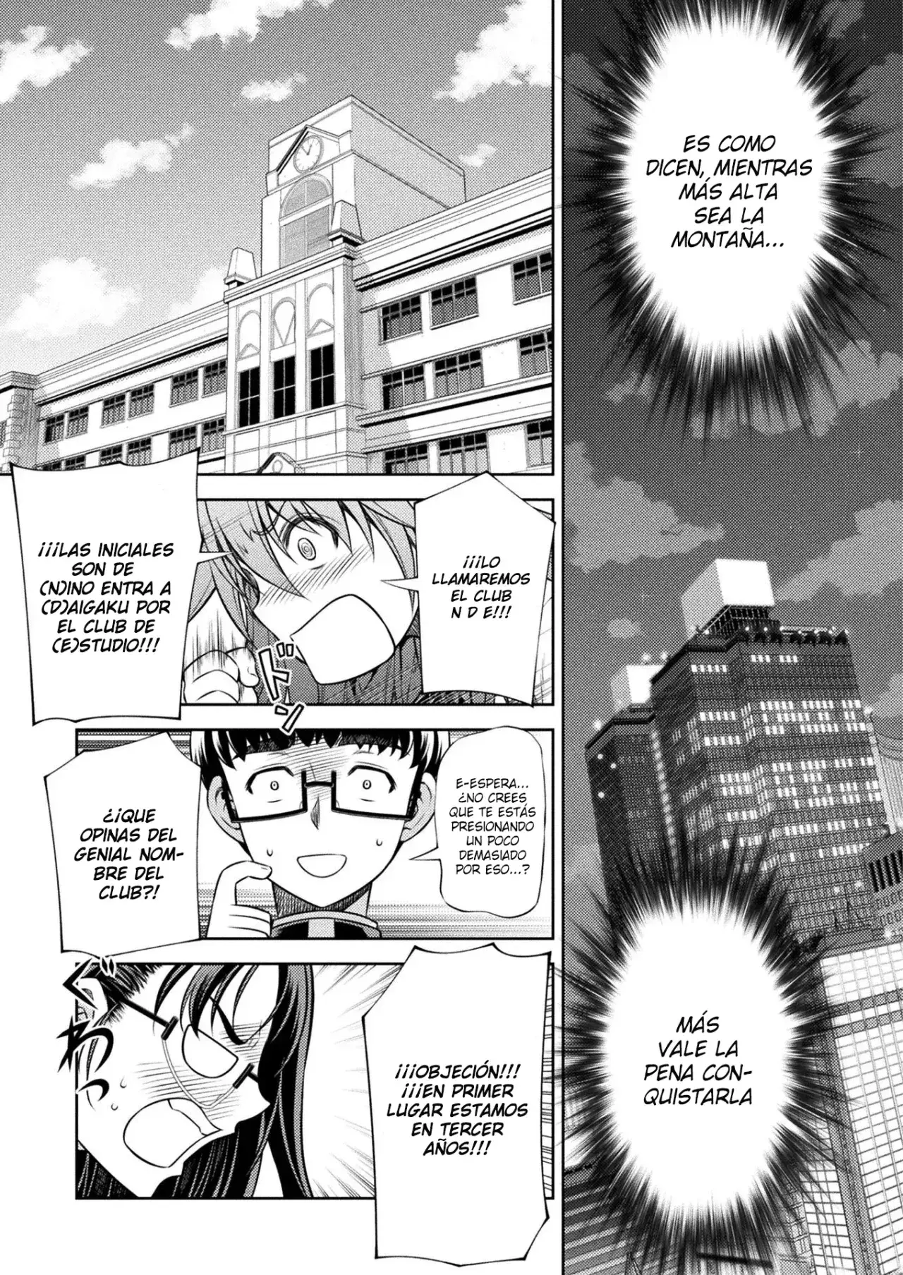 Capitulo 14 page 13