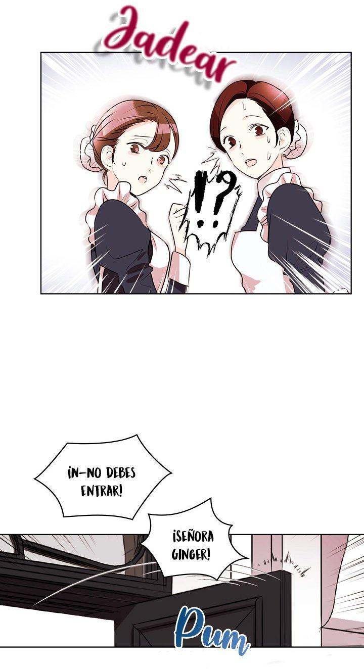 Capitulo 1 page 13