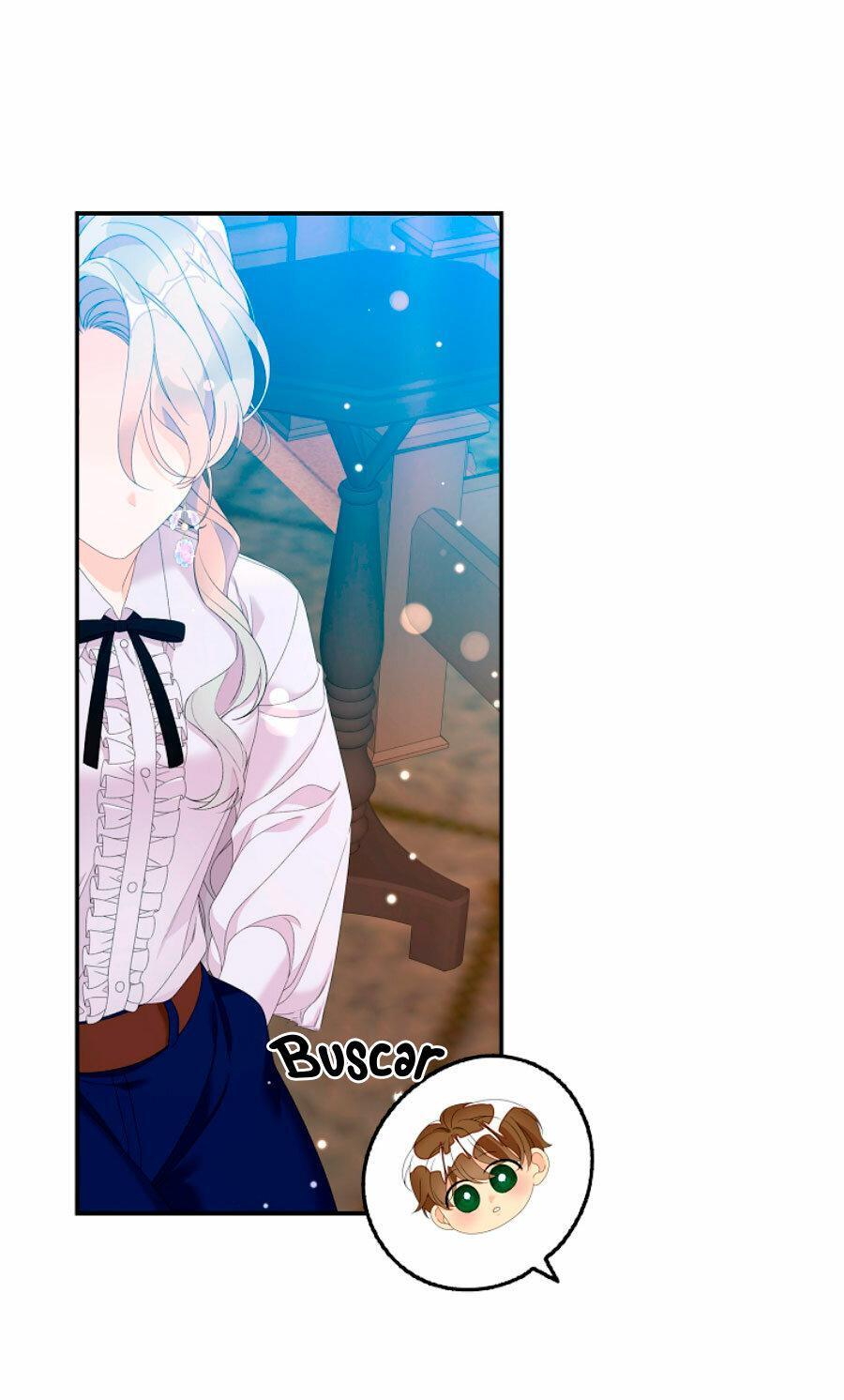 Capitulo 32 page 59