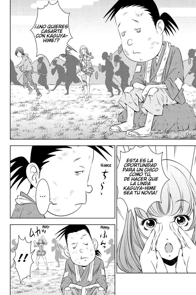 Capitulo 26 page 7