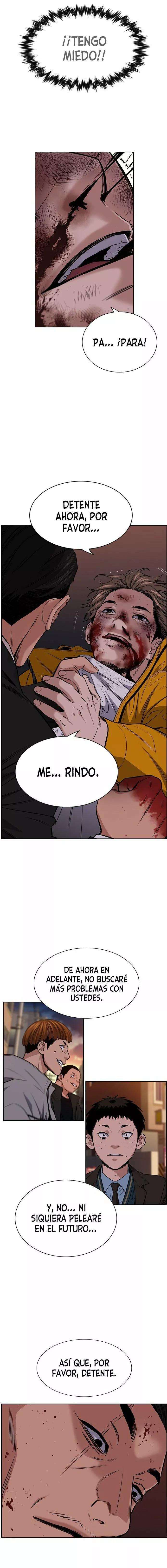 Capitulo 13 page 9