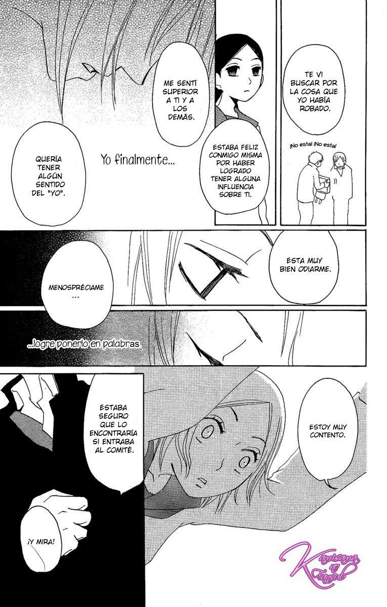 Capitulo 4 page 36