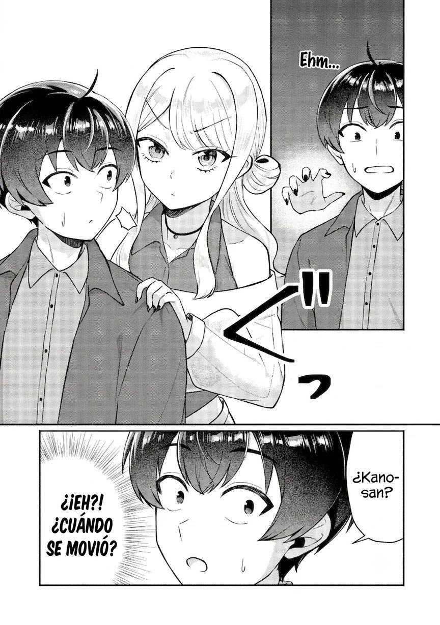 Capitulo 14 page 3