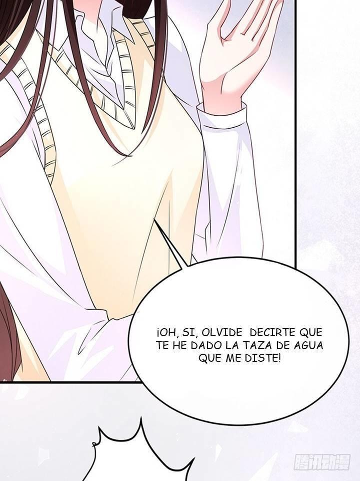 Capitulo 14 page 44
