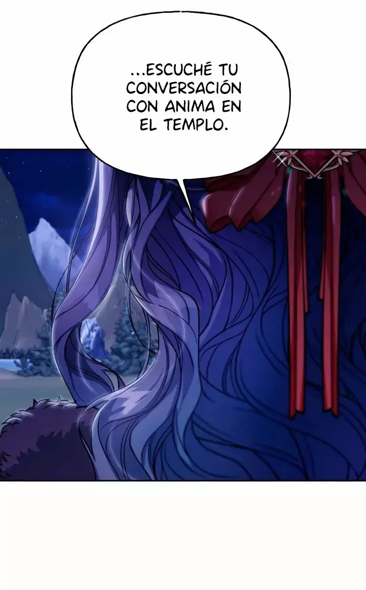 Capitulo 49 page 41