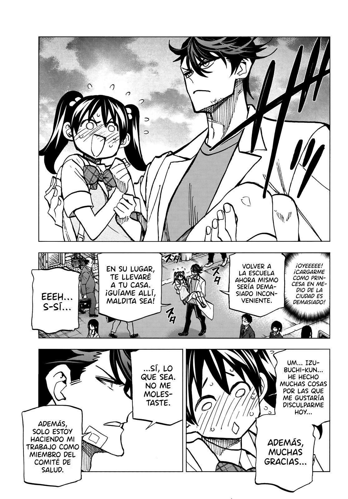 Capitulo 10 page 20