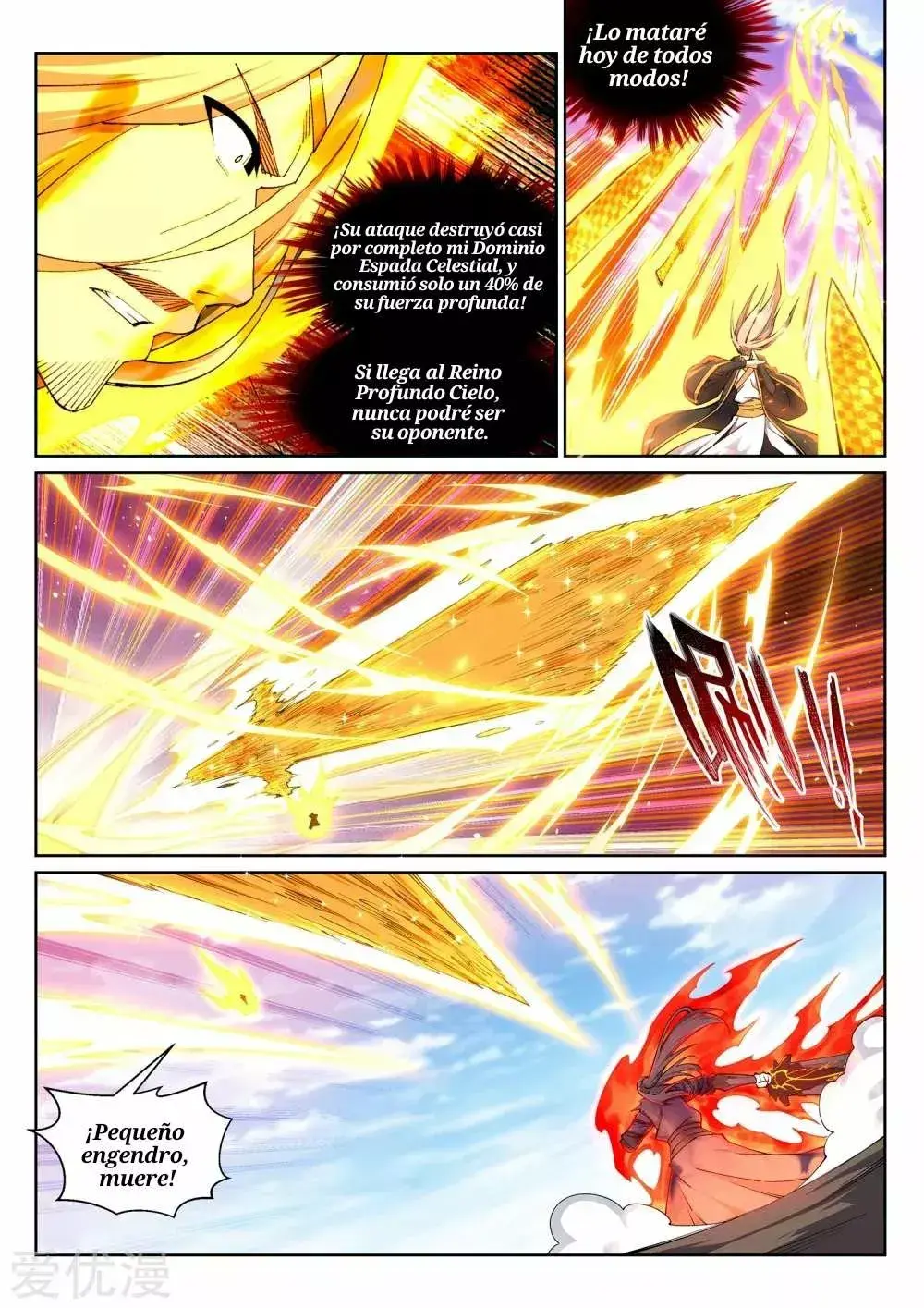 Capitulo 201 page 3
