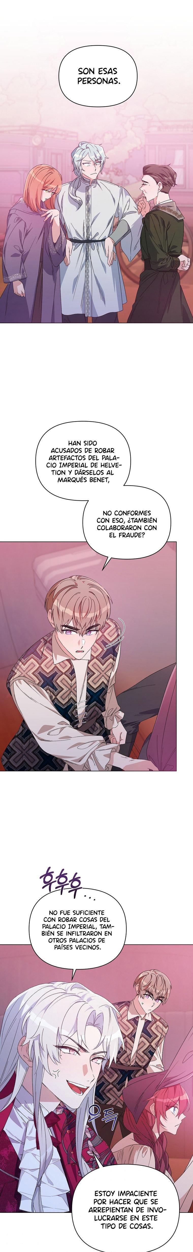 Capitulo 44 page 23