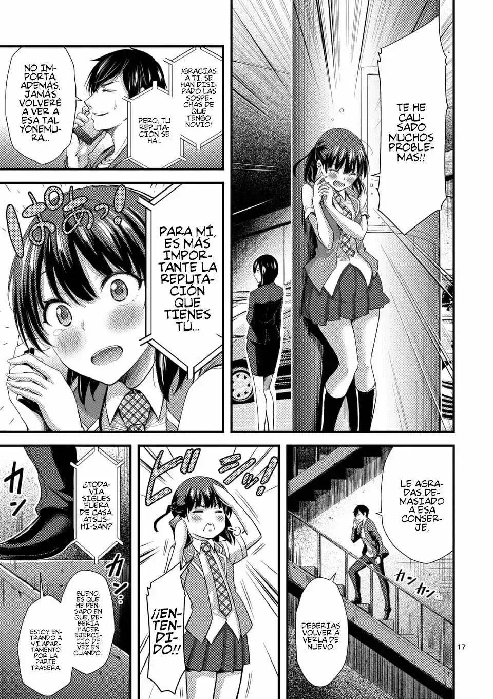 Capitulo 6 page 19
