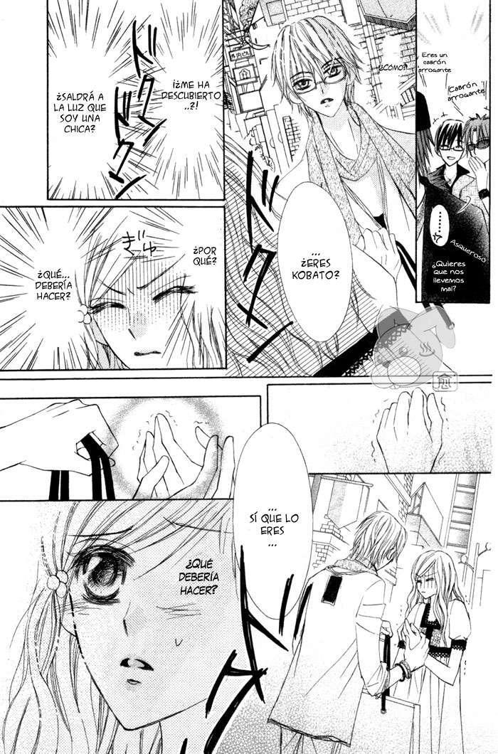 Capitulo 4 page 29