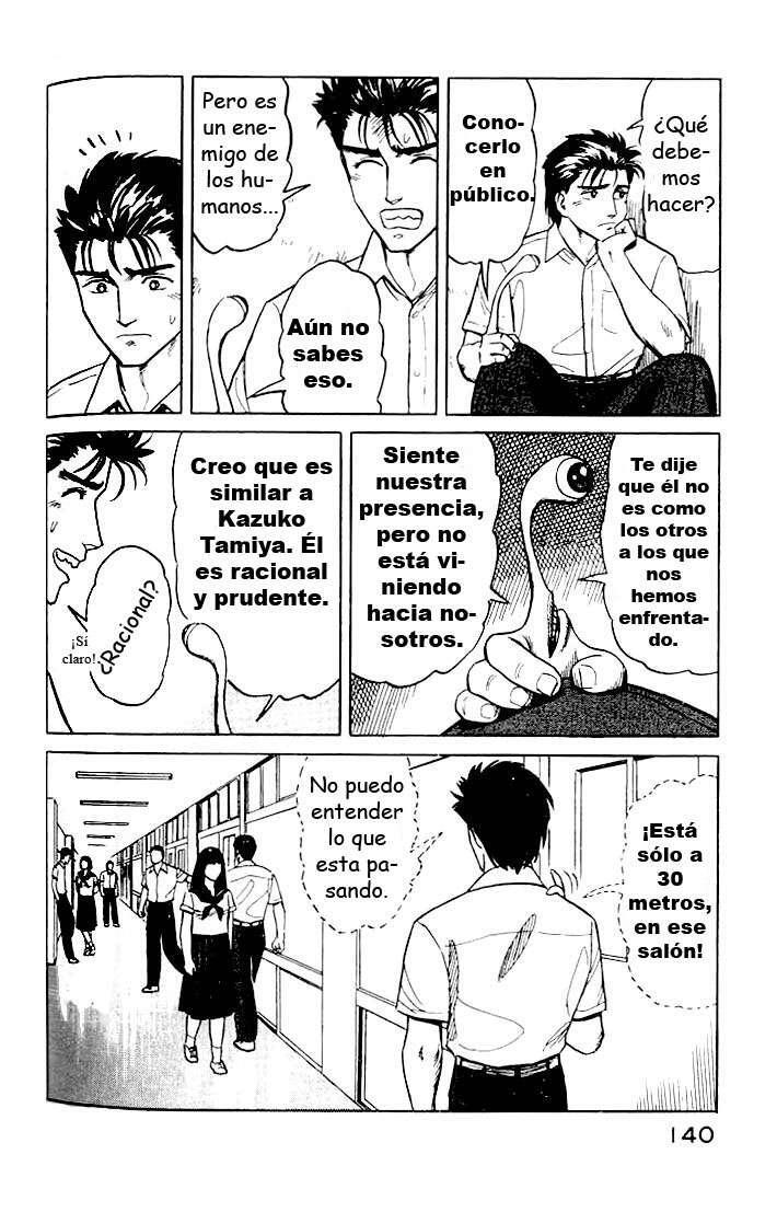 Capitulo 18 page 30