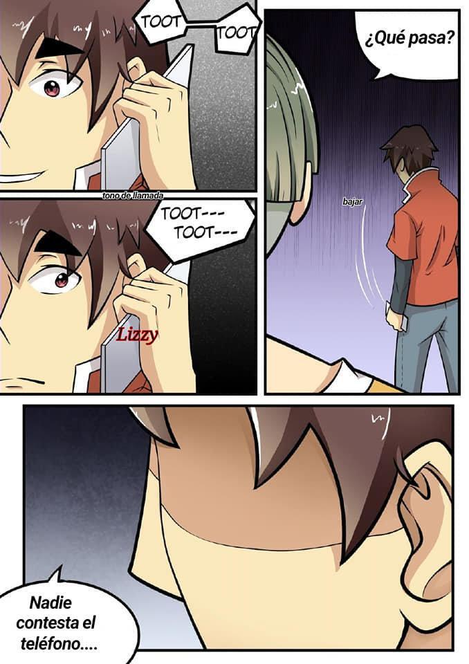 Capitulo 7 page 6