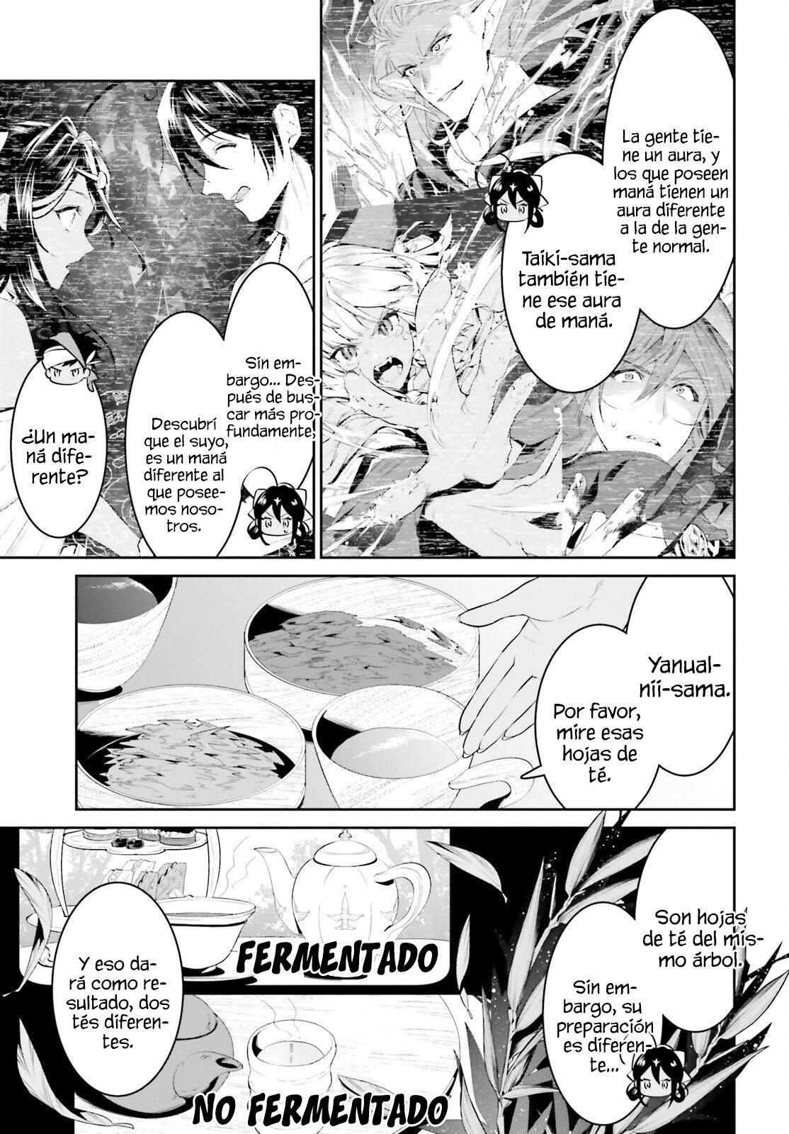 Capitulo 32 page 5