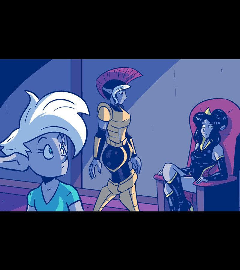 Capitulo 172 page 4