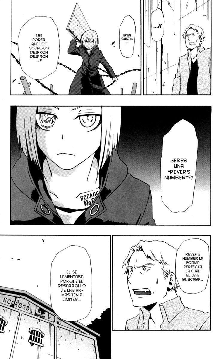 Capitulo 3 page 30