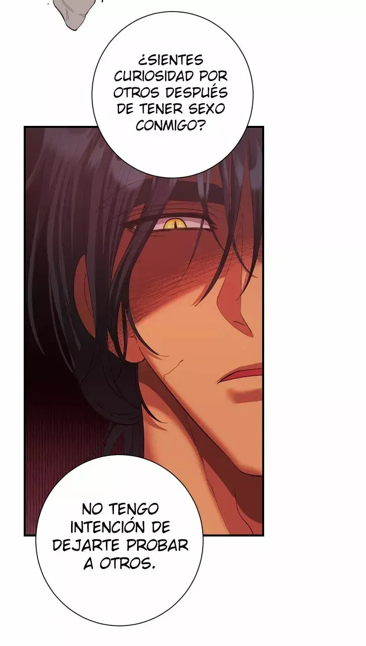 Capitulo 30 page 62