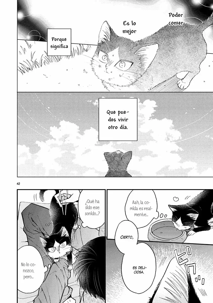 Capitulo 14.50 page 17