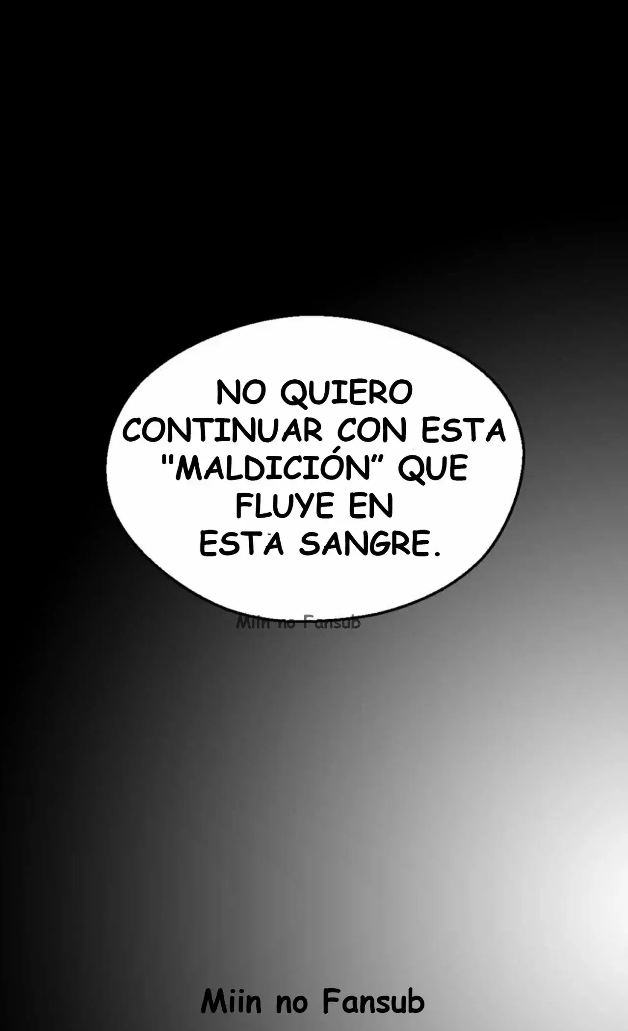Capitulo 65 page 62