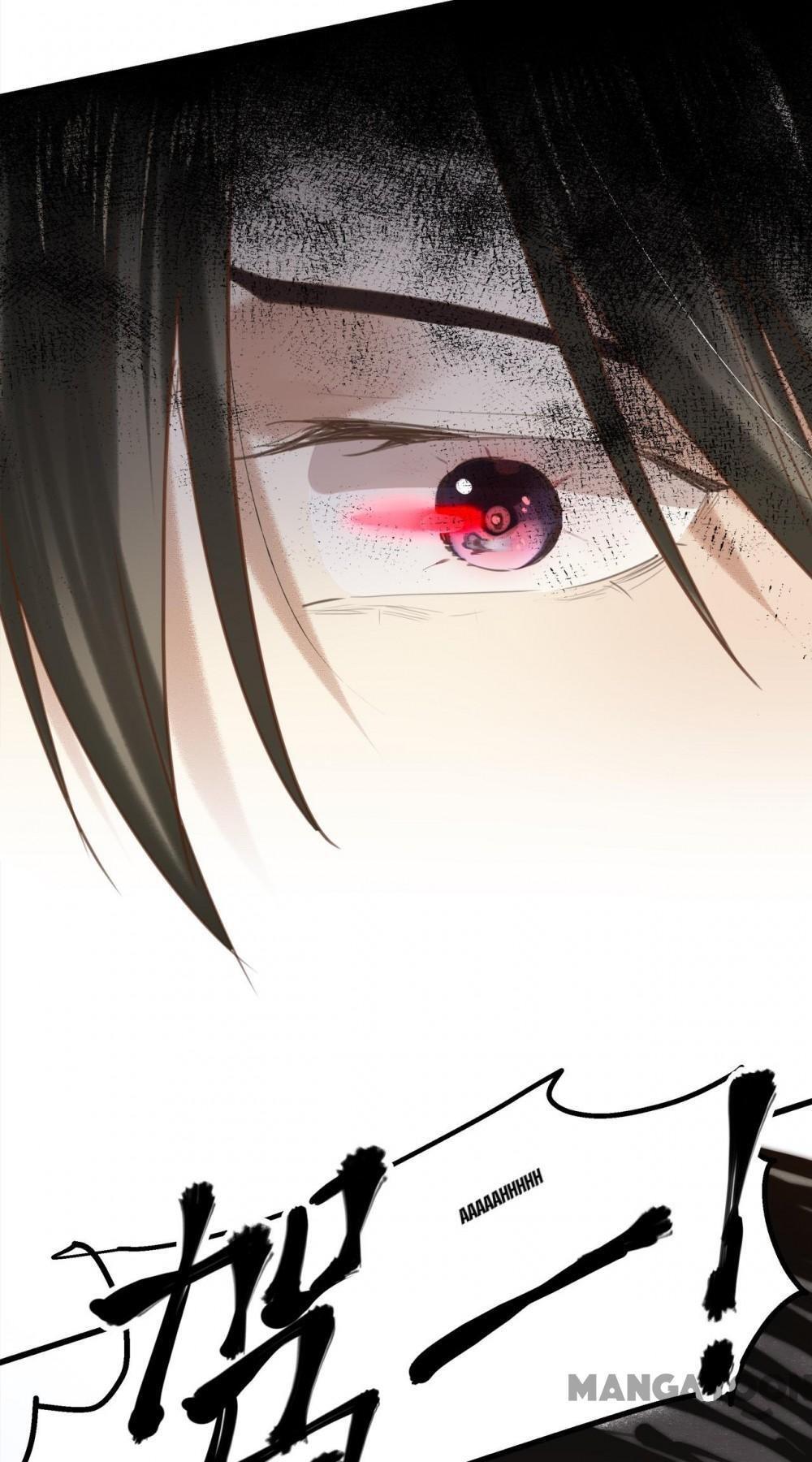 Capitulo 7 page 50