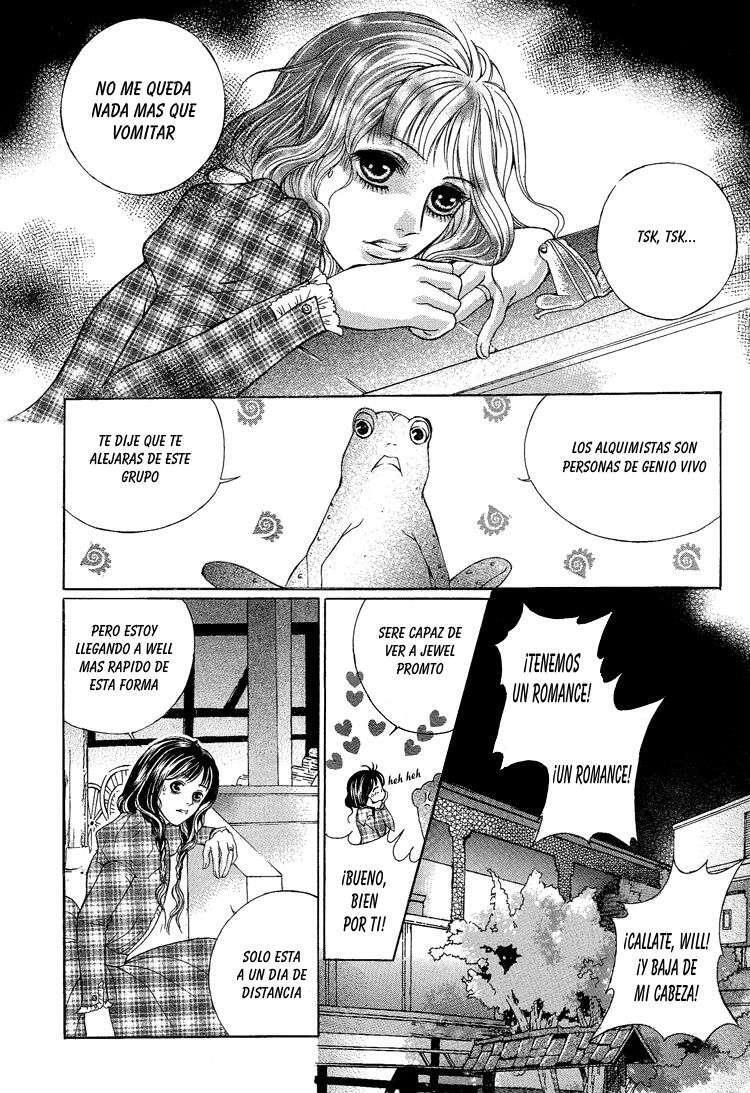 Capitulo 7 page 18