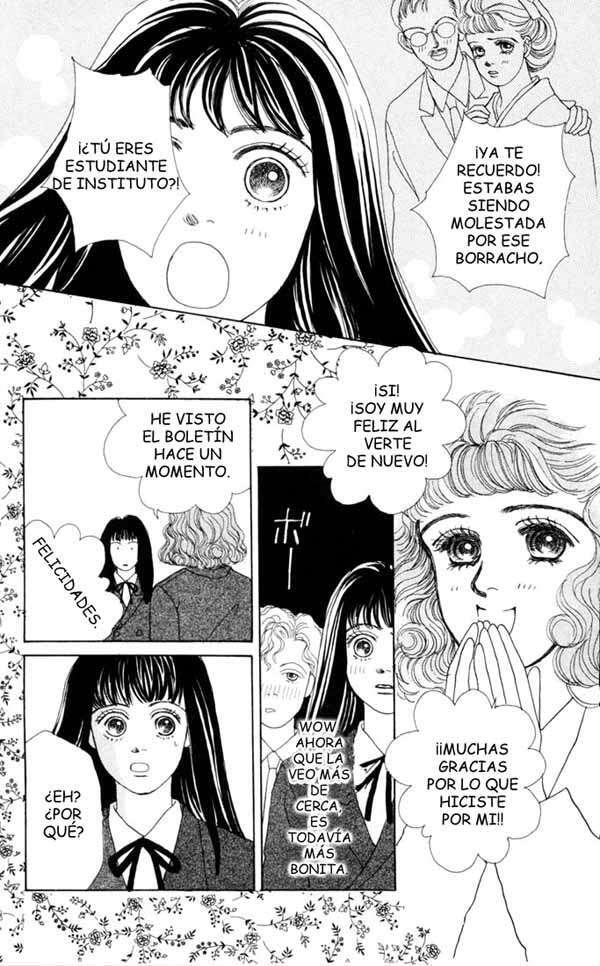 Capitulo 22 page 24