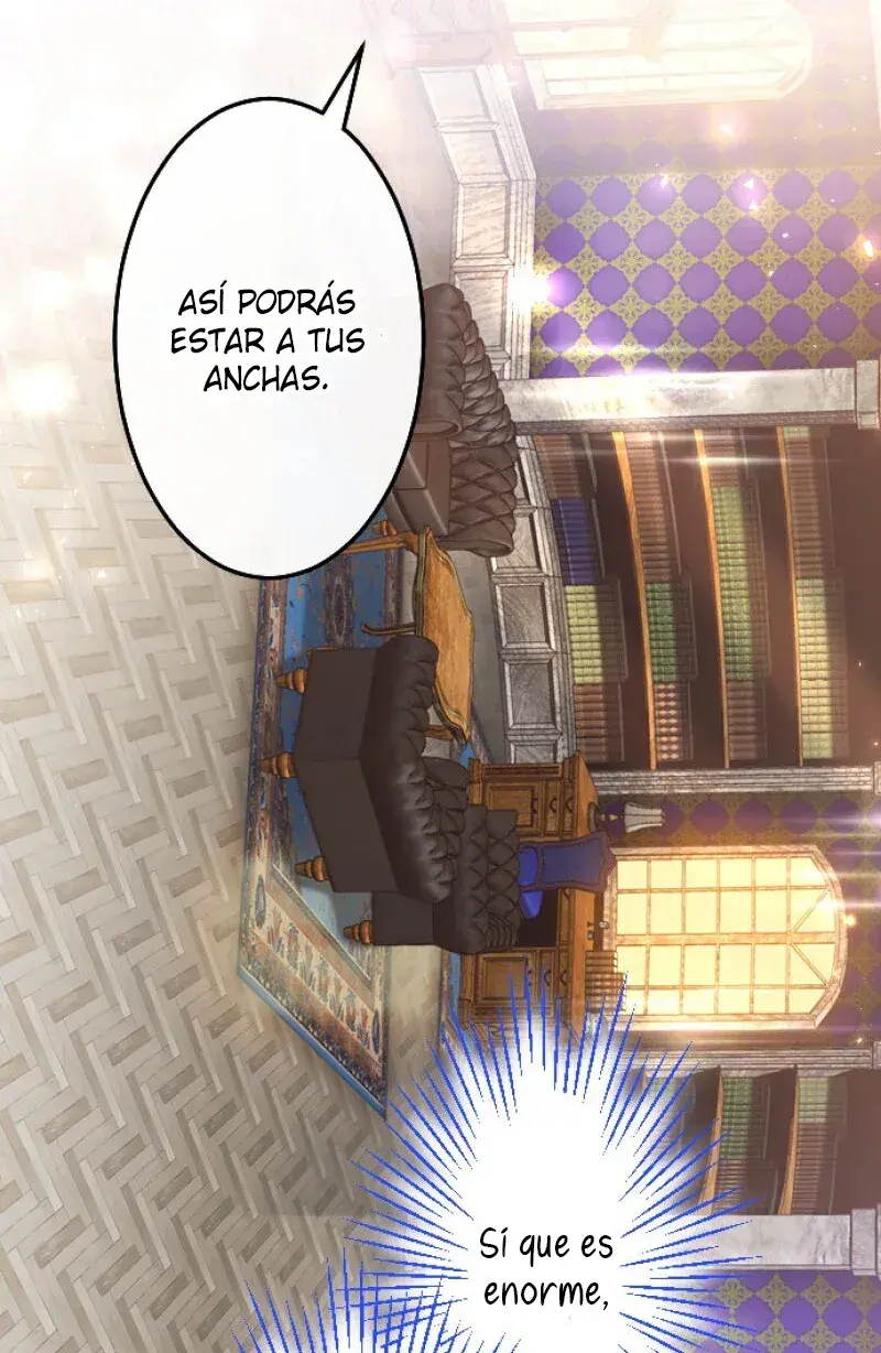 Capitulo 23 page 25