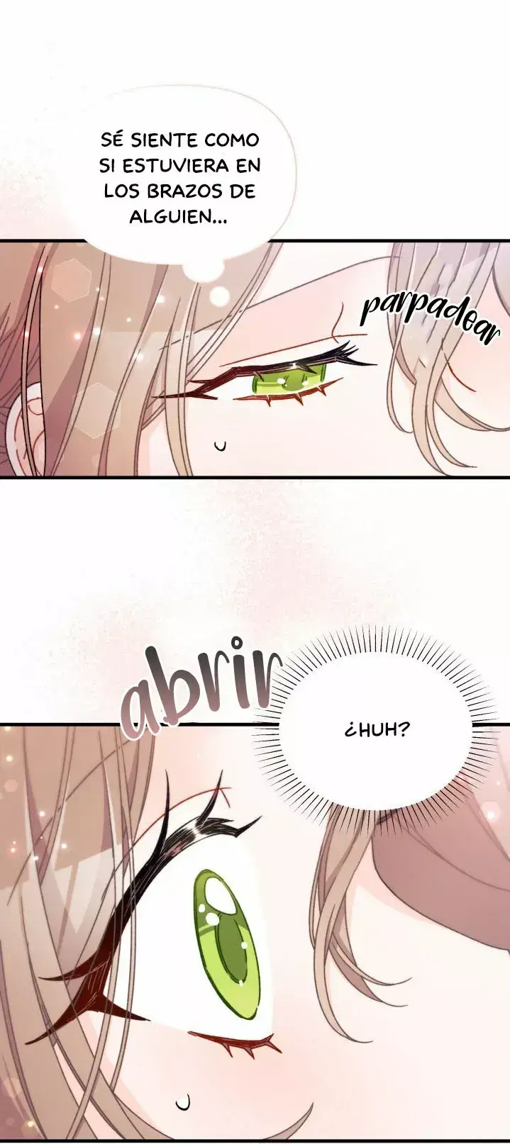 Capitulo 15 page 25