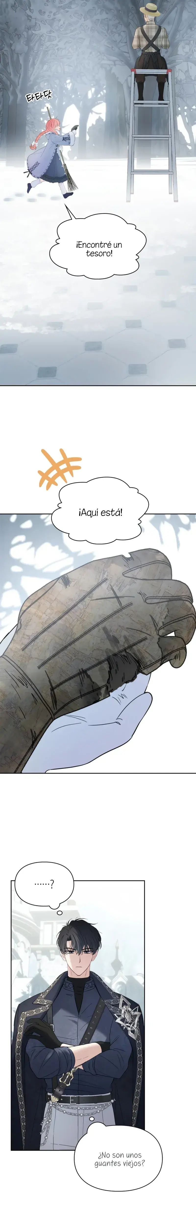 Capitulo 30 page 21
